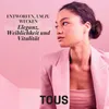 Tous Eau de Toilette, Frauen, 90 ml, Spray, ALCOHOL Produktbild-Vorschau 5