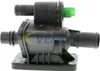 Vemo Thermostat, Kühlmittel  V25-99-1712 Produktbild-Vorschau 7