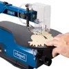 Scheppach Dekupiersäge DECO-FLEX Produktbild-Vorschau 29