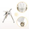Chaise d'alimentation Nesto rose Voir les images du produit 6