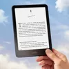 Kindle Paperwhite 12. Generation 2024, 7 Zoll, 16 GB, Produktbild-Vorschau 7