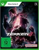 Tekken 8 - NEU & Produktbild-Vorschau 5