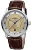 Zeppelin Friedrichshafen 85565 Orologio da polso da uomo Anteprima dell’immagine prodotto 2