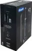 Oral-B iO Series 10 Black Onyx Luxe Edition Produktbild-Vorschau 40