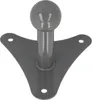 FISCHER Wandhalterung für Kupplungs-Fahrradträger Produktbild-Vorschau 7