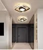 36W LED Deckenleuchte,3 Farbig Verstellbare Deckenleuchte Produktbild-Vorschau 5