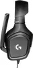 Logitech G G332 Kopfhörer Kopfband 3,5-mm-Anschluss Produktbild-Vorschau 5