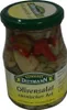 Feinkost Dittmann Olivensalat spanischer Art 220 g Produktbild-Vorschau 2