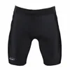 ZAOSU Z-Revolution Tri Short Men, Farbe:schwarz, Größe:L Produktbild-Vorschau 1