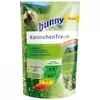 Bunny KaninchenTraum Basic                                  Produktbild-Vorschau 4