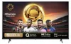 Hisense 43E7Q Fernseher, 43 Zoll, 4K UHD QLED, Smart TV Produktbild-Vorschau 21