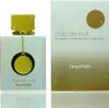 A perfume bottle and its packaging are displayed against a white background. Anteprima dell’immagine prodotto