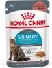 Royal Canin Feline Multipack Urinary Care in Sosse 12x85g Produktbild-Vorschau 6
