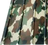 Muster zu Trapezblech 11x7,5 cm Camouflage Produktbild-Vorschau 2