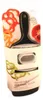 Verstellbare keramikmandoline Kyocera CSN-202-BK Produktbild-Vorschau 6