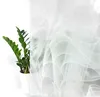 Selbsthaftend Fensterfolie 45x200 cm - Polarlicht - Produktbild-Vorschau 8