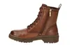 Tamaris 25230 Damen Stiefeletten - bequeme Stiefelette Produktbild-Vorschau 4