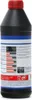 Olio per ingranaggi Liqui Moly Hypoid (GL5) SAE 85W-90 1 Anteprima dell’immagine prodotto 15