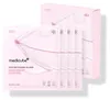 Kollagen-Gelmaske PDRN Pink ( Kollagen-Gelmaske)  4 x 28 g Produktbild-Vorschau 12