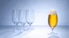 Villeroy & Boch Purismo Beer Pivní tulipán Náhled obrázku produktu 7