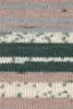 Gründl 2-in-1 Sockenwolle 75% Schurwolle/25% Polyamid Produktbild-Vorschau 3