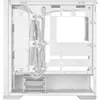 ASUS TUF Gaming GT302 ARGB Midi Tower Weiß Produktbild-Vorschau 9