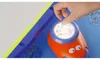 Ravensburger Xoomy Maxi A4, Malen Produktbild-Vorschau 3