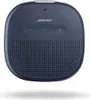 Bose SoundLink Diffusore Micro Bluetooth, Blu Notte  Bose Produktbild-Vorschau 2