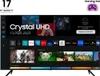Samsung Series 7 Tu50cu7025k 50'' 4k Led Tv Multicolore One Voir les images du produit 5