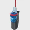 Vileda H2prO Flachmopp Produktbild-Vorschau 48