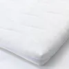 Petite Amélie Babymatratze - 45x90 cm - Weiß - Nachhaltige Produktbild-Vorschau 5