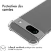 étui antichoc imoshion pour le Google Pixel 8a - Voir les images du produit 3