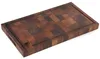 Zassenhaus Hackblock, Nussbaum Stirnholz 54 x 30 x 4 cm Anteprima dell’immagine prodotto 1