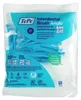 20-Pack TePe Interdentalbürste Angle Blau, ISO-Größe 3, Produktbild-Vorschau 2