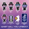 Funko Pop! Mystery: K-Pop Demonenjagers Productafbeelding-voorbeeld 9