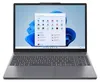 Lenovo IdeaPad Slim 3 15ARP10 83K7 - 180°-Scharnierdesign - Produktbild-Vorschau 3
