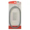 Tefal 791947 Guarnizione 235mmØ per pentola a pressione Anteprima dell’immagine prodotto 4