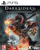 PS5 Darksiders: Warmastered Edition Podgląd zdjęcia produktu 1