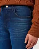WRANGLER, Damen Jeanshose, Skinny fit, HIGH SKINNY, W28 Produktbild-Vorschau 4
