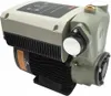 IBO | Druckpumpe mit Frequenzumrichter - 800 W - 50 l/min - Produktbild-Vorschau 2