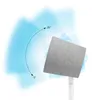 Stadler Form Simon, ventilateur sur pied, blanc, pour Voir les images du produit 6