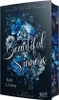 Beautiful Sinners Produktbild-Vorschau 4