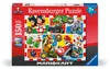 Spaß mit Mario Kart Ravensburger 12004143 Produktbild-Vorschau 1