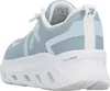Rieker Sneaker Sneaker tekstylny Podgląd zdjęcia produktu 5
