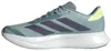 ADIDAS DURAMO SL2 M Blau Produktbild-Vorschau 8