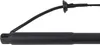 Heckklappendämpfer for Mercedes-Benz GLE W166 ML350 ML500 Produktbild-Vorschau 5