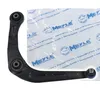 Meyle HD Querlenker vorne unten links für Peugeot 206 206+ Produktbild-Vorschau 13