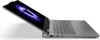 Lenovo LOQ Essential 15IRX11 39,62cm (15,6 ) Ci5 16GB Produktbild-Vorschau 11