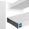 KOTARBAU® Ploché potrubie 204x60mm Ventilačné potrubie Náhľad obrázku produktu 1