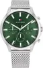 Orologio Olivia Burton da uomo - 1710499 Anteprima dell’immagine prodotto 1